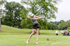 Senior Lady Golf (100 of 208)